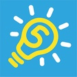 5-Minute ... icon