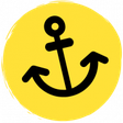 cruisemummy icon