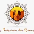 cuisineza... icon