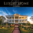 luxuryhom... icon