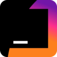 Jetbrains icon
