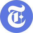 Wirecutter icon