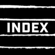 indexonce... icon