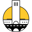 Dailynexus icon