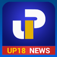 up18news icon