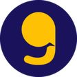 Gistreel icon