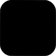 Torrentfreak icon