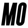 marcusosc... icon