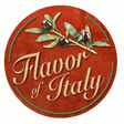 flavorofi... icon