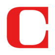 CNET - News icon