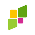 appsgeyser icon