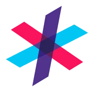 19thnews icon