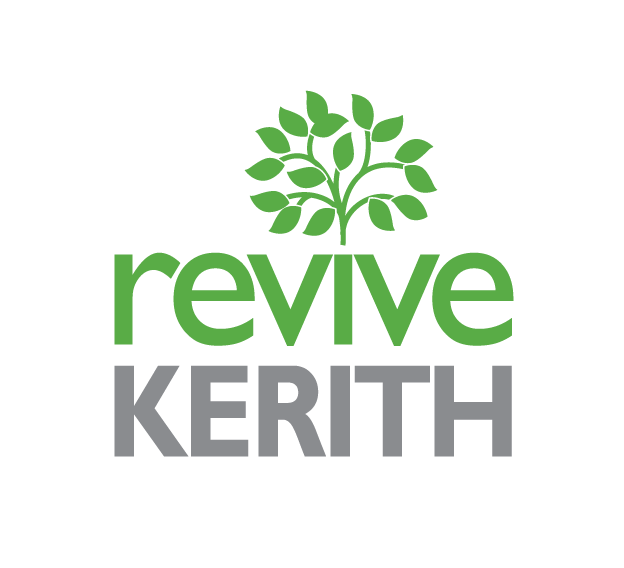 Kerith Re... icon