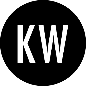 Knowable ... icon