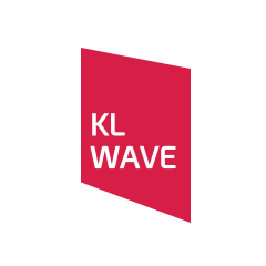 KLWAVE icon
