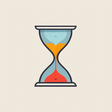 bpsi icon