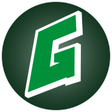 guyboston... icon