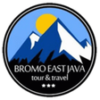 bromoeast... icon