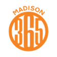 Madison365 icon