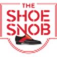 theshoesn... icon
