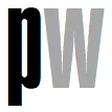 productio... icon