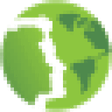 twobadtou... icon