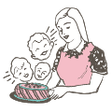 kitchenfu... icon