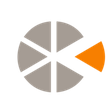 Thepienews icon