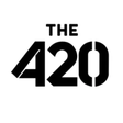 The420 icon