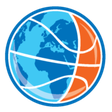 basketuni... icon