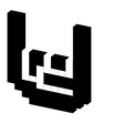 antichris... icon