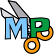 Mundopape... icon