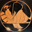 operatoday icon