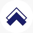 preambulo icon