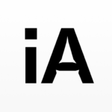 ia icon