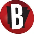 bestofark... icon