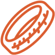 Theonering icon