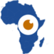 africaney... icon