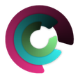 appleosophy icon