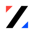 seoulz icon