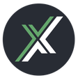 xgamingse... icon