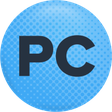 Popculture1 icon