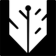 Slowboring icon