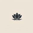 The India... icon