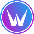 worldpressit icon