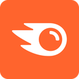 Semrush icon