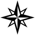 Lesswrong icon
