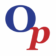 obalaplus icon