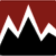 digitaltonto icon