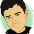Sweepstak... icon